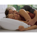  Nectar Sleep Nectar Luxe Memory Foam M12711 Twin Mattress IMAGE 5