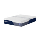  Nectar Sleep Nectar Luxe Memory Foam M12771 Twin XL Mattress IMAGE 1