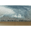  Signature Design by Ashley Brentward R407082 Medium Rug IMAGE 4