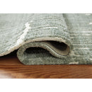  Signature Design by Ashley Cayworth R407092 Medium Rug IMAGE 3