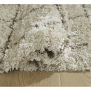  Signature Design by Ashley Wrenlow R407211 Large Rug IMAGE 3