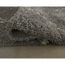  Signature Design by Ashley Wrenlow R407222 Medium Rug IMAGE 3