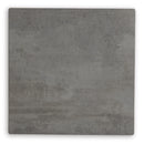  Signature Design by Ashley Dynnford T216-13 Occasional Table Set IMAGE 9