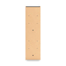 Signature Design by Ashley Cayberry W2721-24 Pier IMAGE 5