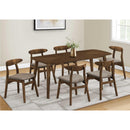 Monarch Dining Chair I 1365 IMAGE 2