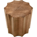 Monarch Accent Table I 3901 IMAGE 2