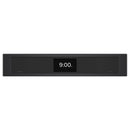 Café 30-inch Smart Five in One Oven with 120V Advantium® Technology CSB913P3VD1 IMAGE 4