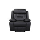 Mazin Furniture Recliners Power 184079 IMAGE 1