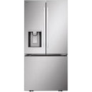 Stainless Steel