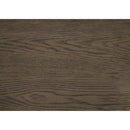 Mazin Furniture Rochelle Dining Table 185393-185395 IMAGE 10