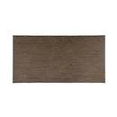 Mazin Furniture Rochelle Dining Table 185393-185395 IMAGE 4
