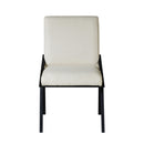 Mazin Furniture Rochelle Dining Chair 185392 IMAGE 1