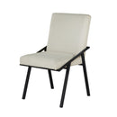 Mazin Furniture Rochelle Dining Chair 185392 IMAGE 2