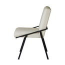 Mazin Furniture Rochelle Dining Chair 185392 IMAGE 3