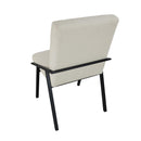 Mazin Furniture Rochelle Dining Chair 185392 IMAGE 4