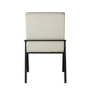 Mazin Furniture Rochelle Dining Chair 185392 IMAGE 5