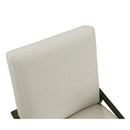 Mazin Furniture Rochelle Dining Chair 185392 IMAGE 6