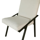 Mazin Furniture Rochelle Dining Chair 185392 IMAGE 7