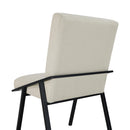 Mazin Furniture Rochelle Dining Chair 185392 IMAGE 9