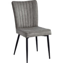  Mazin Furniture Leander Dining Chair 186305 IMAGE 1