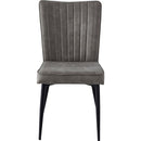  Mazin Furniture Leander Dining Chair 186305 IMAGE 2