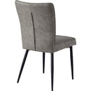  Mazin Furniture Leander Dining Chair 186305 IMAGE 4