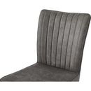  Mazin Furniture Leander Dining Chair 186305 IMAGE 6
