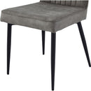  Mazin Furniture Leander Dining Chair 186305 IMAGE 8