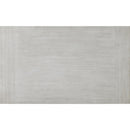 Mazin Furniture Mason Dining Table 184175 IMAGE 3
