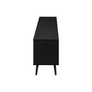 Monarch TV Stand 181898 IMAGE 4