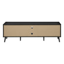 Monarch TV Stand 181898 IMAGE 5