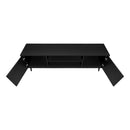 Monarch TV Stand 181898 IMAGE 6