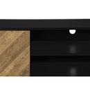 Monarch TV Stand 181898 IMAGE 8
