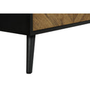 Monarch TV Stand 181898 IMAGE 9