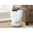 Monarch Accent Table 181887 IMAGE 1