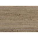 Monarch I 7895P 3Pcs Occasional Table Set - Dark Taupe/Black Metal IMAGE 12