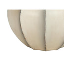  Monarch I 9733 21"H Table Lamp - Cream Resin /Ivory Shade IMAGE 4