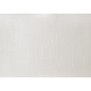  Monarch I 9735 63"H Tripod Floor Lamp - Black Metal/Ivory IMAGE 8