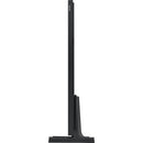 Samsung The Frame 43-inch QLED 4K Smart TV QN43LS03FAFXZC IMAGE 7