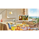  Samsung The Frame 43-inch QLED 4K Smart TV QN43LS03FAFXZC IMAGE 9