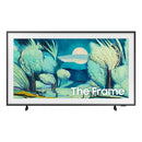 Samsung The Frame 65-inch QLED 4K Smart TV QN65LS03FAFXZC IMAGE 1
