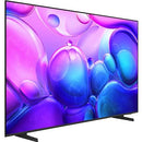 Samsung 75-inch QLED 4K Smart TV QN75Q6FAAFXZC -184967 IMAGE 2