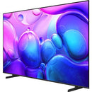  Samsung 75-inch QLED 4K Smart TV QN75Q6FAAFXZC -184967 IMAGE 4