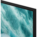 Samsung 50-inch QLED 4K Smart TV. QN50Q7FAAFXZC - 184969 IMAGE 6