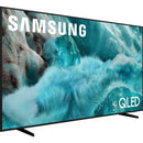 Samsung 50-inch QLED 4K Smart TV. QN50Q7FAAFXZC - 184969 IMAGE 7