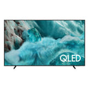 Samsung 65-inch QLED 4K Smart TV. QN65Q7FAAFXZC - 184971 IMAGE 4