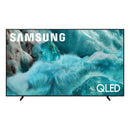  Samsung 75-inch QLED 4K Smart TV. QN75Q7FAAFXZC - 184972 IMAGE 1