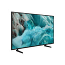  Samsung 75-inch QLED 4K Smart TV. QN75Q7FAAFXZC - 184972 IMAGE 3
