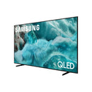  Samsung 75-inch QLED 4K Smart TV. QN75Q7FAAFXZC - 184972 IMAGE 8
