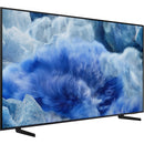 Samsung 50-inch QLED 4K Smart TV QN50Q8FAAFXZC - 184974 IMAGE 2